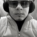 Знакомства: Eduard, 18 лет, Кишинев
