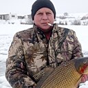 Знакомства: Сергей, 37 лет, Харьков