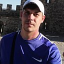 Знакомства: Евгений, 35 лет, Константиновск