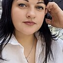 Знакомства: Наталья, 37 лет, Оренбург