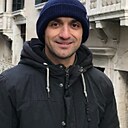 Знакомства: Артур, 36 лет, Харьков