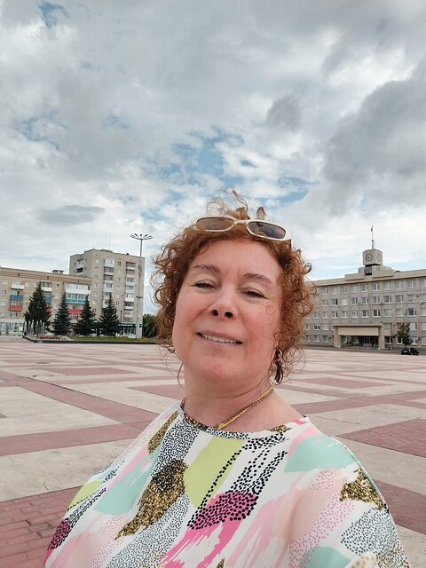 Фото - Tabor.ru