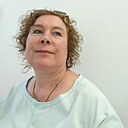 Знакомства: Оксана, 54 года, Каменск-Уральский