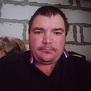 Знакомства: Павел, 38 лет, Приозерск