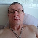 Знакомства: Николай, 44 года, Воронеж