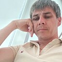 Знакомства: Руслан, 38 лет, Сорочинск