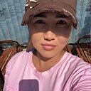Знакомства: Bota, 29 лет, Алматы