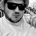 Знакомства: Сергей, 30 лет, Заринск