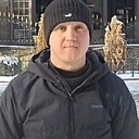 Знакомства: Артем, 32 года, Свердловск