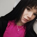 Знакомства: فيلينا فيلينا, 28 лет, Тюмень