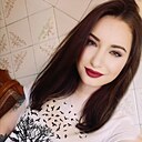 Знакомства: Екатерина, 28 лет, Краснодар