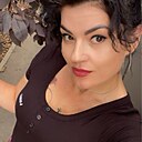 Знакомства: Алёна, 39 лет, Альметьевск
