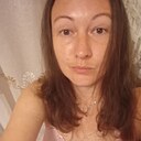 Знакомства: Ляля, 37 лет, Нефтеюганск