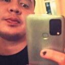 Знакомства: Алмас, 28 лет, Астана