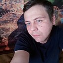 Знакомства: Анатолий, 45 лет, Осинники