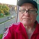 Знакомства: Эдик, 63 года, Владикавказ