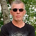 Знакомства: Петр, 52 года, Москва