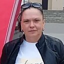 Знакомства: Олеся, 44 года, Липецк