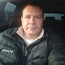 Знакомства: Олег, 52 года, Санкт-Петербург