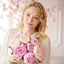 Знакомства: Кристина, 38 лет, Нижний Тагил