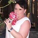 Знакомства: Елена, 52 года, Новочебоксарск