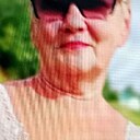 Знакомства: Светлана, 68 лет, Екатеринбург
