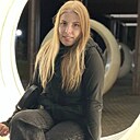 Знакомства: Елизавета, 21 год, Витебск