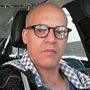 Знакомства: Daniel, 46 лет, Бремен