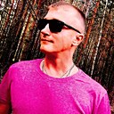 Знакомства: Олег, 37 лет, Пенза