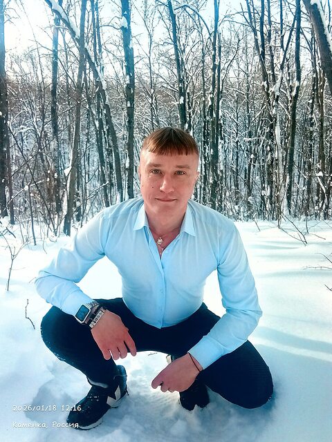 Фото - Tabor.ru