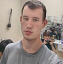 Знакомства: Данил, 22 года, Ташкент