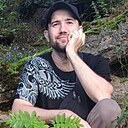 Знакомства: Валера, 36 лет, Миасс
