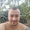 Знакомства: Простой Парень, 28 лет, Балашов