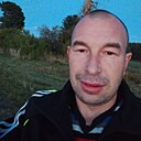 Знакомства: Михаил, 40 лет, Жлобин