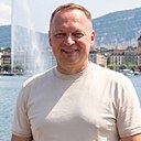 Знакомства: Alex, 42 года, Берлин