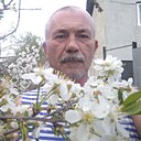 Знакомства: Иван, 56 лет, Белгород
