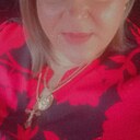 Знакомства: Екатерина, 38 лет, Ужур
