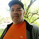Знакомства: Махмуд, 54 года, Душанбе