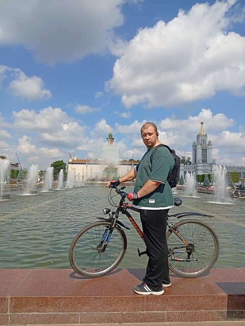 Фото - Tabor.ru