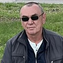 Знакомства: Евгений, 54 года, Биробиджан