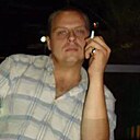 Знакомства: Женек, 43 года, Кобрин