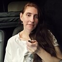 Знакомства: Ната, 47 лет, Днепр