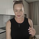 Знакомства: Татьяна, 49 лет, Томск