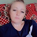 Знакомства: Татьяна, 42 года, Черниговка