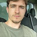 Знакомства: Alex, 30 лет, Орел