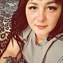 Знакомства: Елена, 31 год, Новороссийск