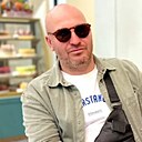 Знакомства: Дени, 36 лет, Ломоносов