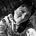 Знакомства: Ляличка, 26 лет, Котово