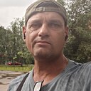 Знакомства: Виктор, 50 лет, Салехард