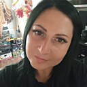 Знакомства: Татьяна, 44 года, Лисичанск